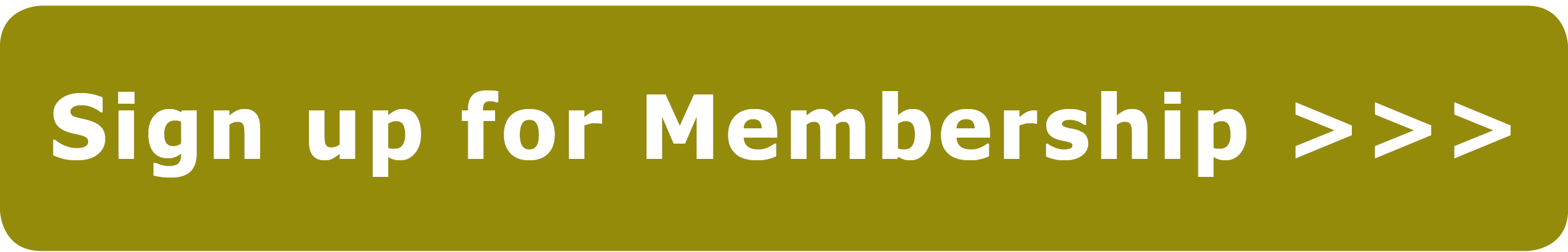 Button: Sign up for Membership