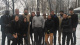 Adaptation Fund NGO Network annual strategy workshop (2018)