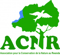 ACNR Logo
