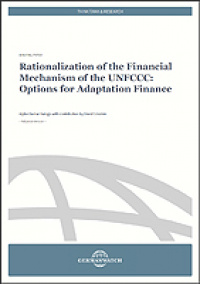 Cover Rationalization Cover Rationalization