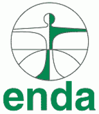 Logo Partner Enda